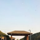 통영 여름 여행 가볼만한곳, 아라마린 선셋 요트투어 후기