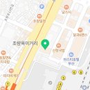 필라테스골프(216) 이미지