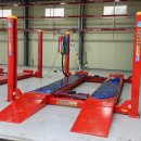 코리아 오토 밋션 이미지