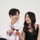 내방역 이미지