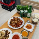용정펜션 네이버블로그