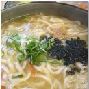 옛맛칼국수 이미지