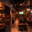 버거빌리지 이미지