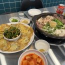 분위기부터 맛까지 완벽했던 계양구청맛집 백년집 계양구청점 후기