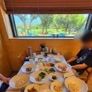채우미 | 구례 한정식 채우미 푸짐했던 시골밥상 후기