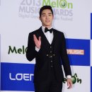 서하준 카카오 검색결과
