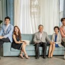 양현로 405번길 이미지