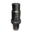 주식회사 오거 이미지