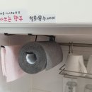 똥개애견 이미지