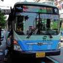장산보건지소 이미지