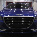 민락점 현대자동차 이미지