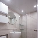 후평현대5차 이미지