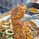 시골뚝배기 이미지