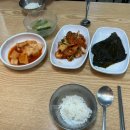 전주분식 이미지