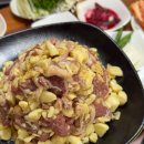 산현농장 이미지