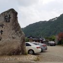 토담막국수 이미지