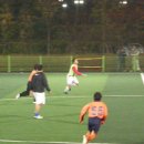 삼산잔디공원 이미지