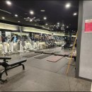 논현1-115 이미지