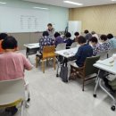 비전도서관 이미지