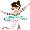 발레슈학원 이미지