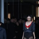 가원글로벌 이미지