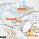 신진주역세권 이미지