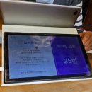 남한산성 맛집 낙선재 한정식 예약없이 아이와 주말에 다녀온 후기