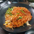 씨웰빙하우스 이미지