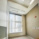 GS미진점 이미지