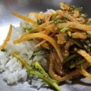 사계절회식당 이미지