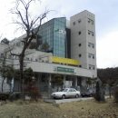 가수원도서관 이미지