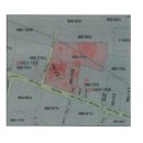 반구대로 이미지