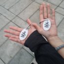 정산중학교 | y..Jun. Jul. Aug.