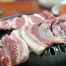 대길갈비 - 금정구 온천장로 136 | 대길갈비