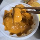 [안산/맛집] &#39;김강남 매운떡볶이 안산본오점&#39; 내돈내산 후기/ 떡볶이 맛집 대강력추천