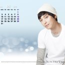 봄봄 Daum카페