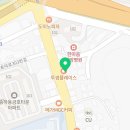 동명카츠광주대점 네이버블로그