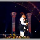 주부열창 이미지