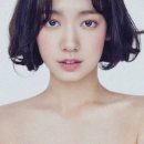 쉼헤어 이미지