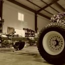 진모터스 이미지