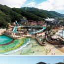 소노펠리체 컨트리클럽 비발디파크 마운틴 이미지