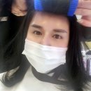 이연미용실 이미지