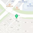 효.백호태권도장 이미지