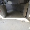 더파인타운 이미지