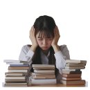 인지휘트니스센터 | [대전봉명동pt/상대동pt] 3개월만에 -15kg?! 바른휘트니스상대점의 다이어트 프로그램