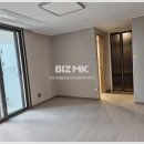 롯데스카이단지내공인중개사사무소 이미지