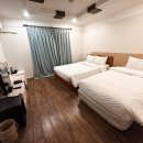 나비스 호스텔 이미지