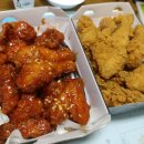 BBQ논산중앙점 이미지