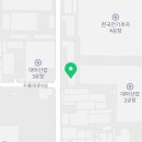 금명상사 이미지