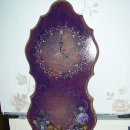 포크아트 이미지